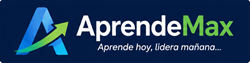 Aprendemax, Aprende hoy. Lidera ma&ntilde;ana !